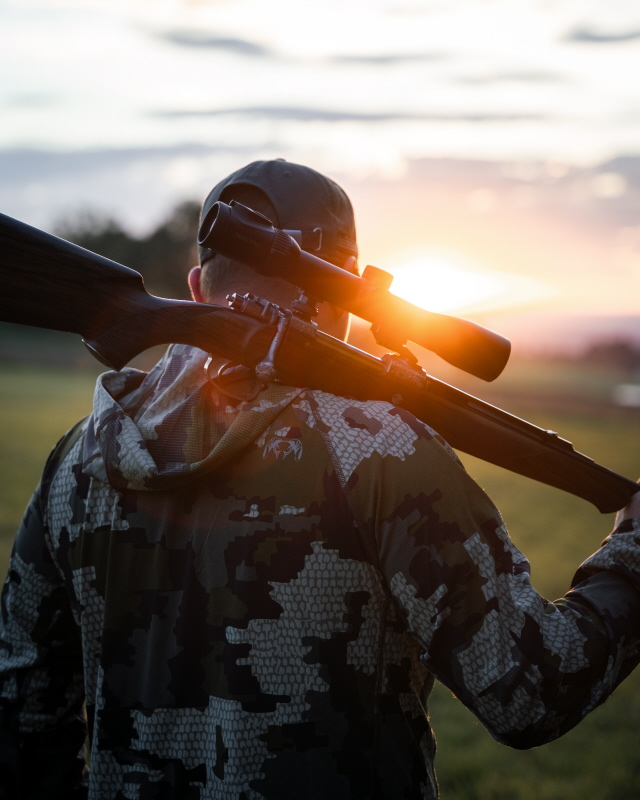 2025-98er-Pickert-06733