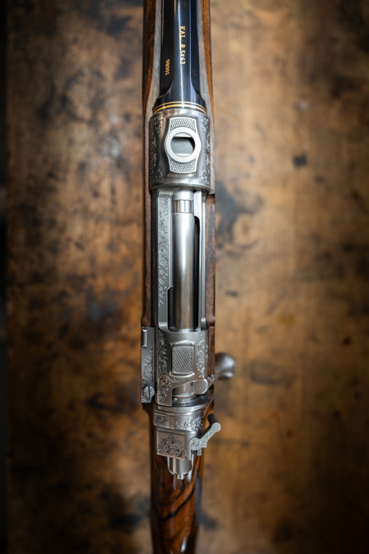 2025-98er-Pickert-06874