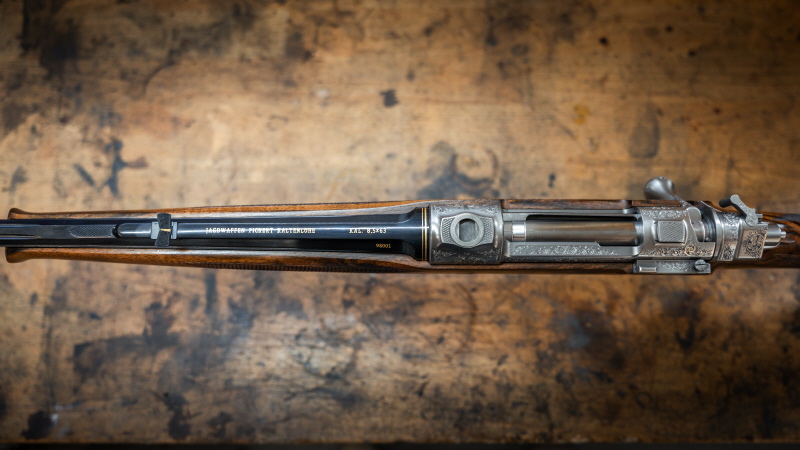 2025-98er-Pickert-06880