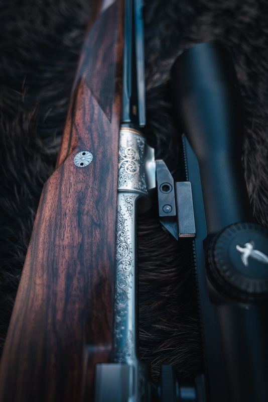 2025-98er-Pickert-07349