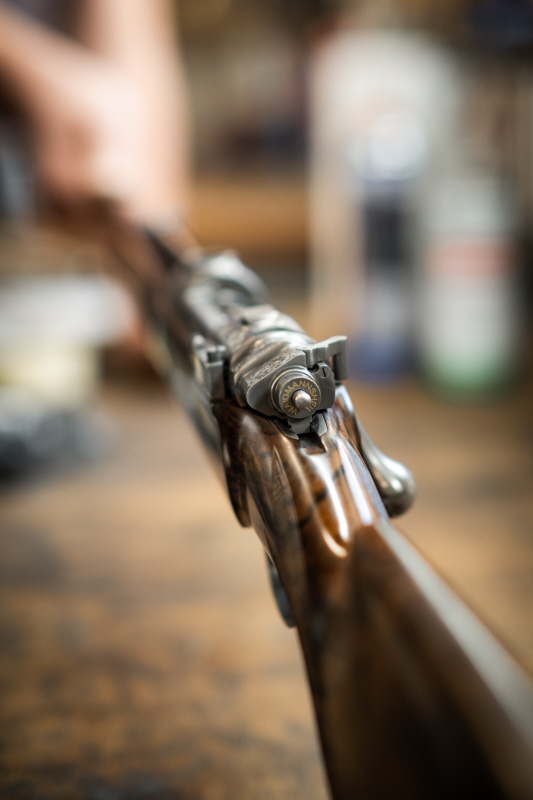 2025-98er-Pickert-6406299