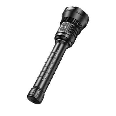 Speras P10R V2 Taschenlampe