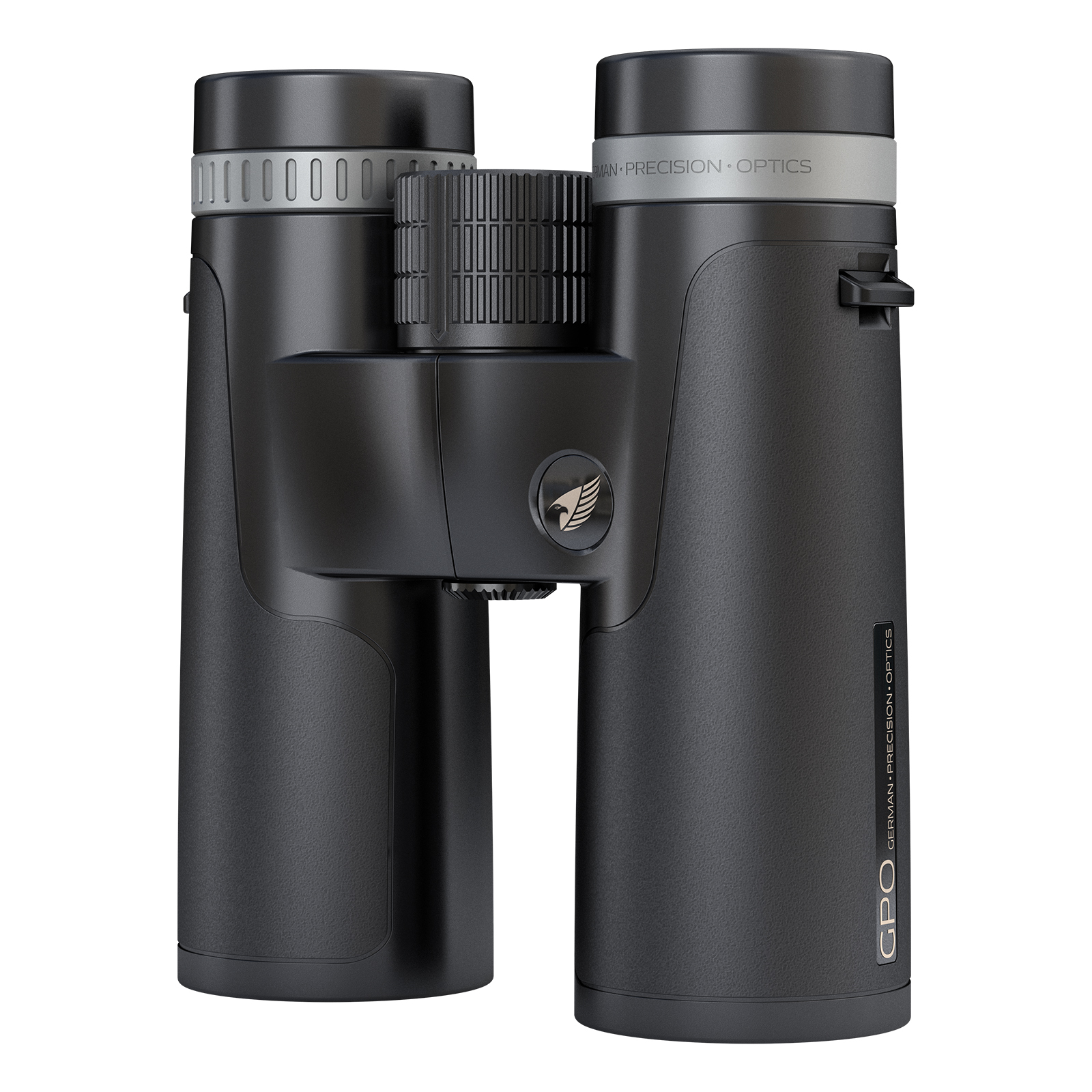 GPO Passion™ SD 10x42 Fernglas