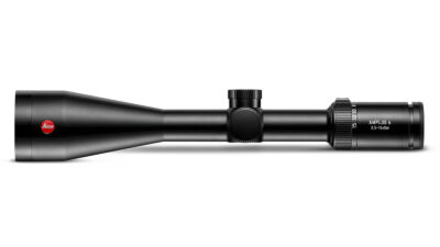 LEICA Amplus 6 / 2,5-15x56i