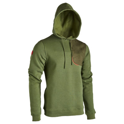 Winchester Kapuzenpulli Norwood