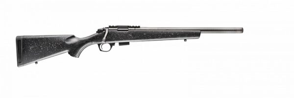 Bergara BMR Carbon Repetierbüchse .22 lr