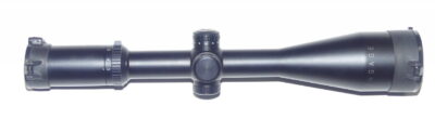 Bushnell Engage 3-12x56 Zielfernrohr