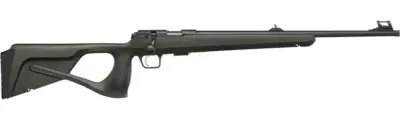 CZ 457 Ergo Repetierbüchse  .17 HMR