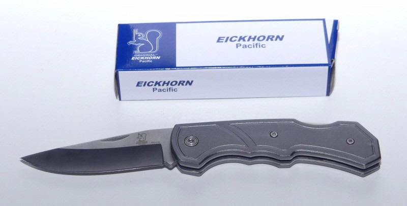Eickhorn_Taschenmesser_1