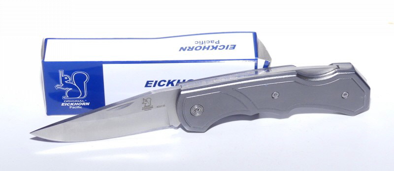 Eickhorn_Taschenmesser_3