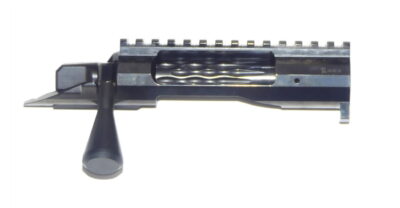 Faxon Firearms FX7 Repetierbüchsensystem