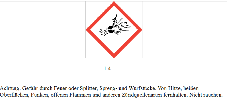 Sellier & Bellot 8x57 iRS Teilmantel