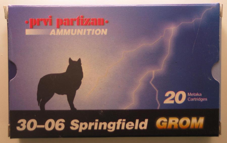 Grom_Jagdpatrone_30-06