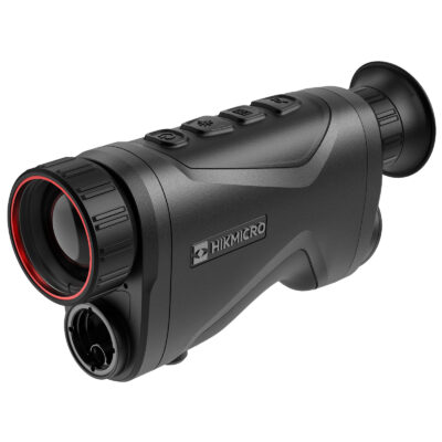 HIKMICRO Condor CQ35L Wärmebildkamera mit LRF