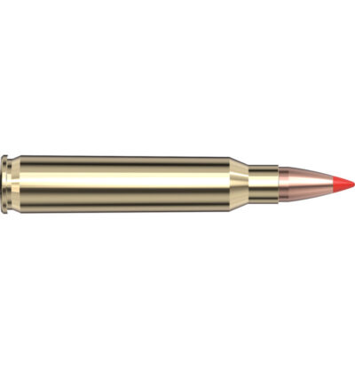 Hornady .223 Rem V Max