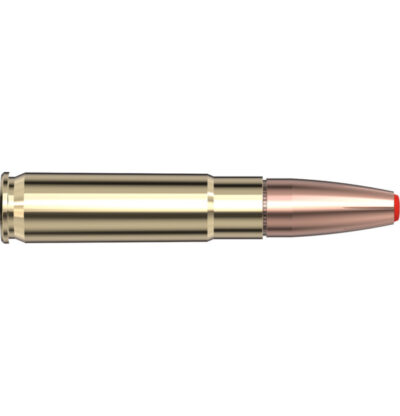 Hornady .300 AAC Blackout Subsonic