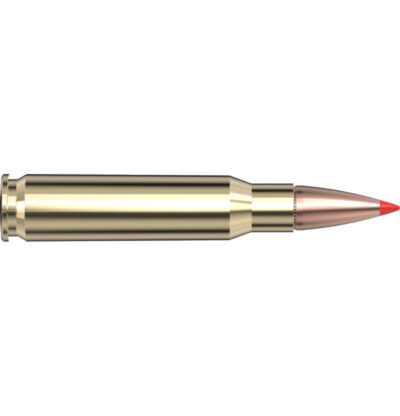 Hornady SST .30-06 Springfield