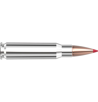 Hornady ECX .308 Winchester