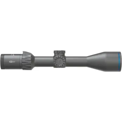 Meopta Meohunter R5 3-15x50 SFP RD-4C