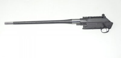 Carbon Austauschlauf Sauer 202