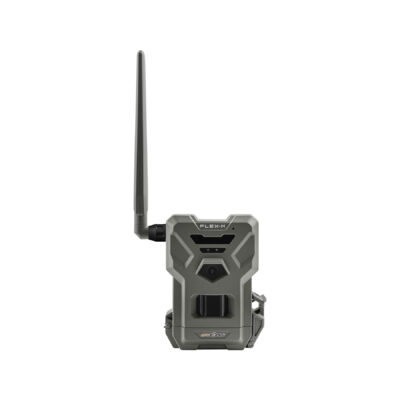 Spypoint Flex M Wildkamera