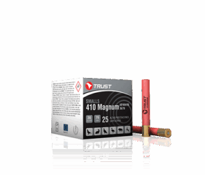 Trust 410/76 Jagdschrot