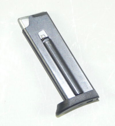 Ersatzmagazin Zoraki 906