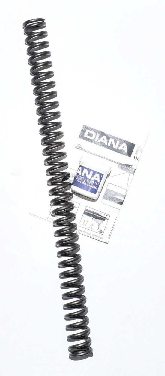 diana_exportfeder_set_2