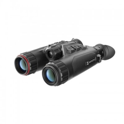 Hikmicro Binocular Habrok 4K HE25LN 5.5-22x60