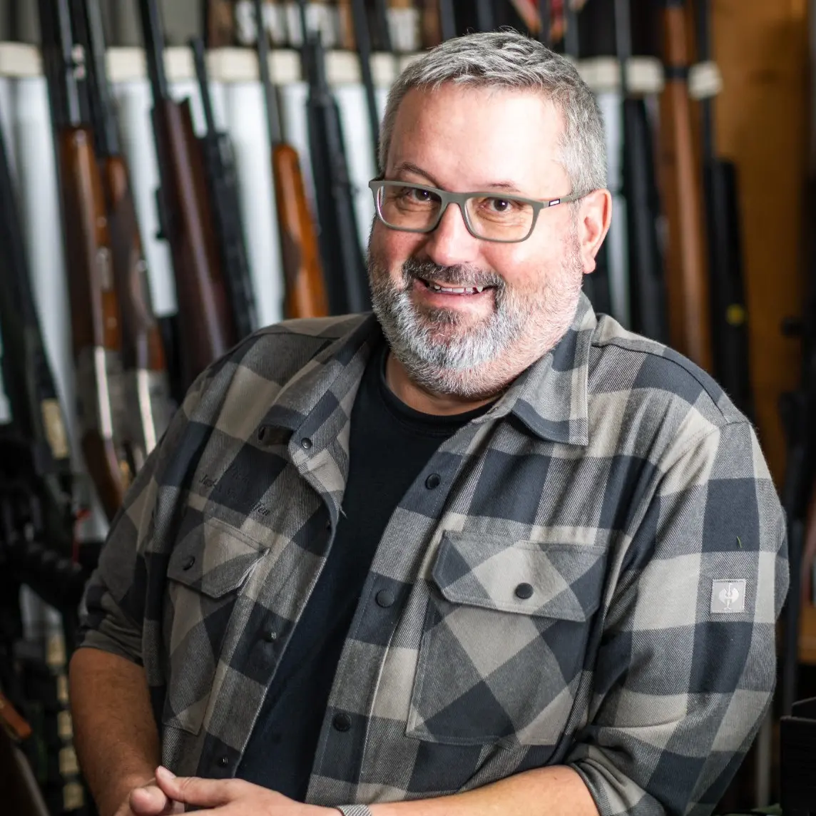 Bild von Klaus Pickert